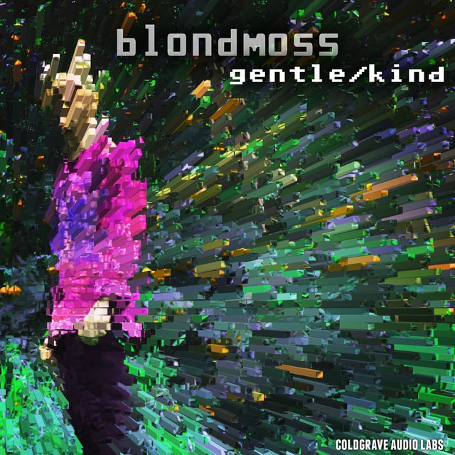 Gentle/Kind