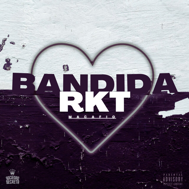 Bandida Rkt