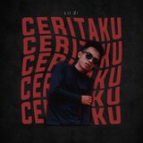 Jangan Usik