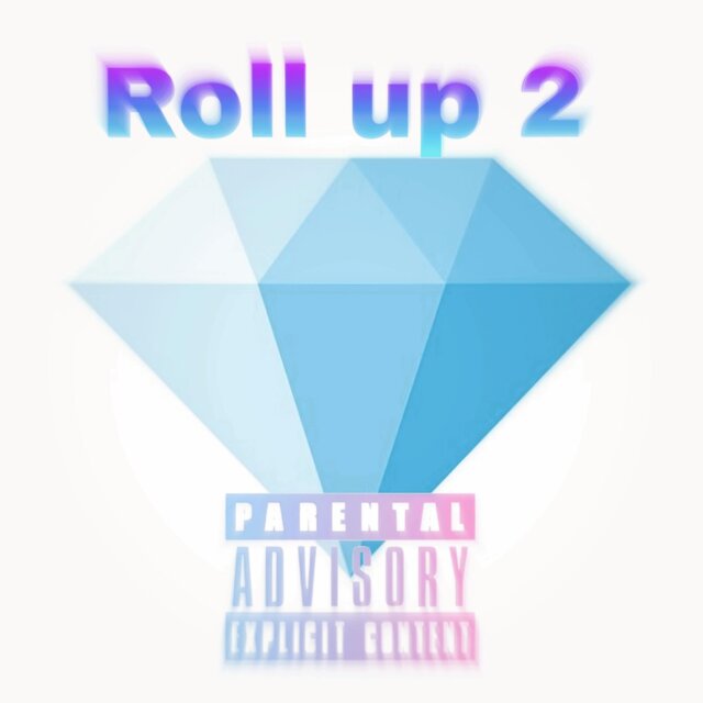 Roll up 2