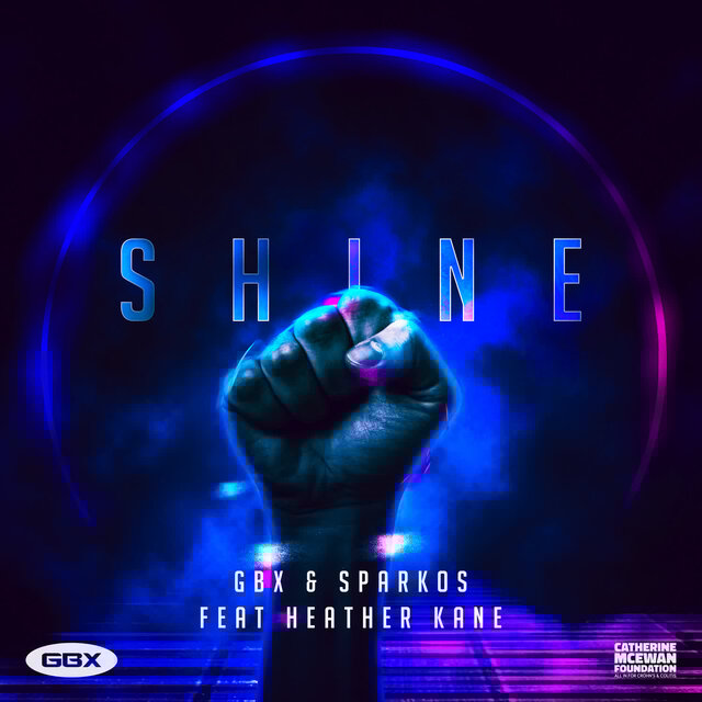 Shine