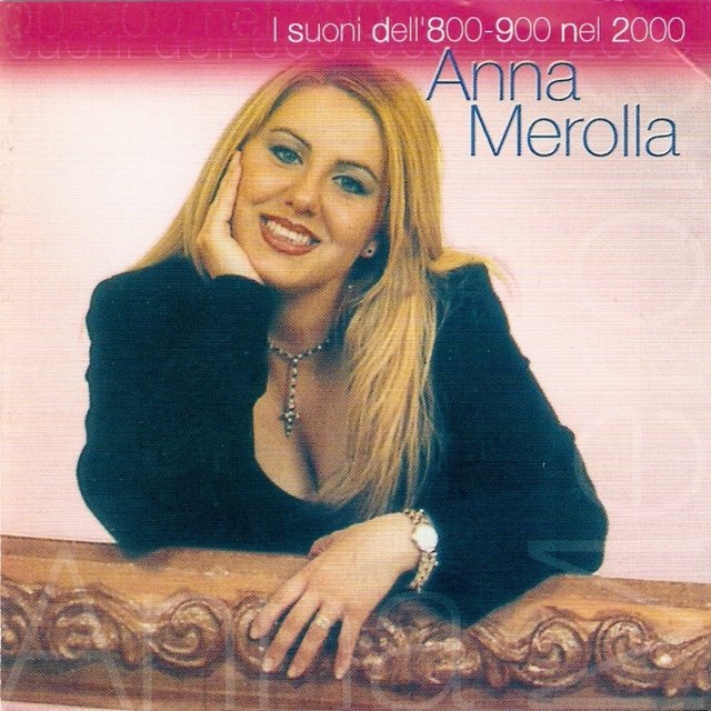 I suoni dell' 800-900 nel 2000 (Best Neapolitan Classical Songs)