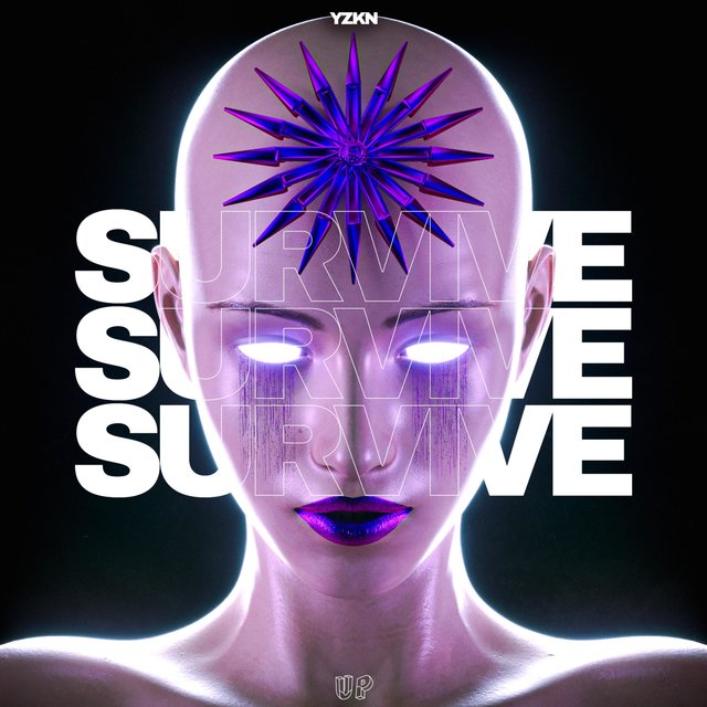 Survive