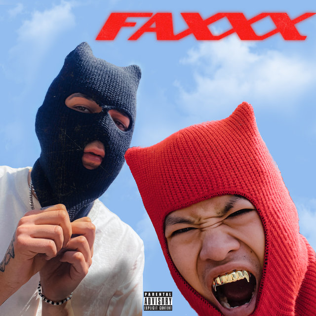 FAXXX