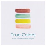 True Colors