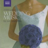 Organ Symphony No. 5 in F Minor, Op. 42 No. 1: V. Toccata