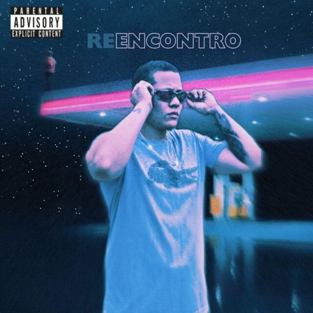 Reencontro (Acoustic)