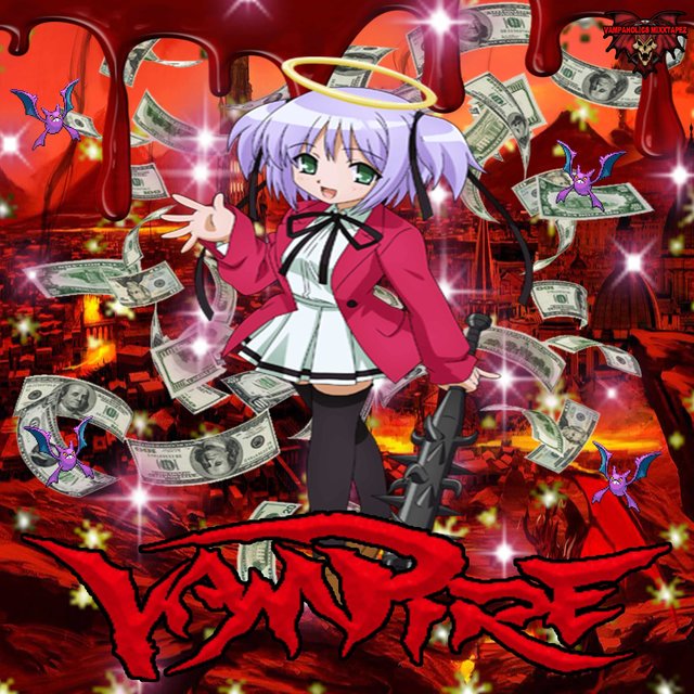 Omicidio (Rave Mixx)