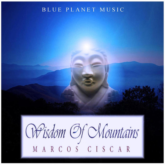 Wisdom of Mountains