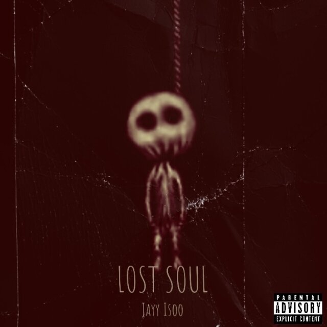 Lost Soul