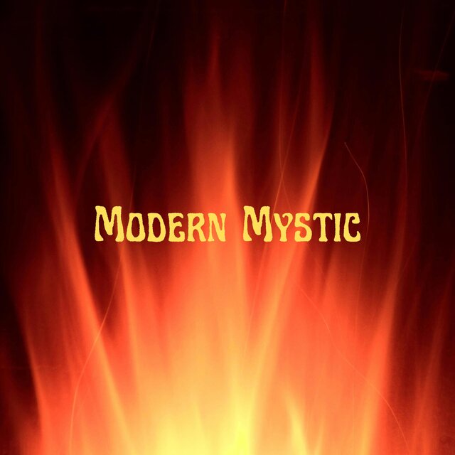 Modern Mystic