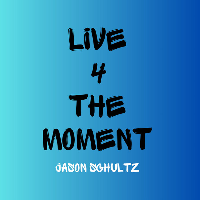 Live 4 the Moment (2024 Remaster)
