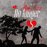 No Longer
