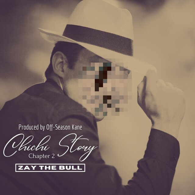 Chichi Story Chapter 2