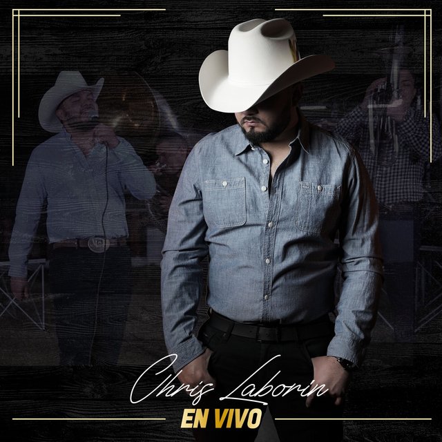 En Vivo (En vivo)