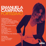 Rosanna
