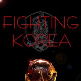 Fighting Korea (inst)