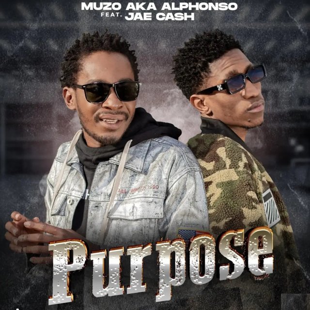 Purpose