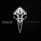 Cover art for album Sleepless Empire by Lacuna Coil