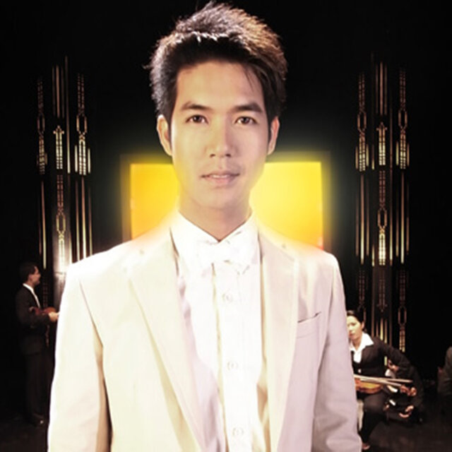 หยาดเพชร (เพลงประกอบภาพยนตร์โฆษณา 