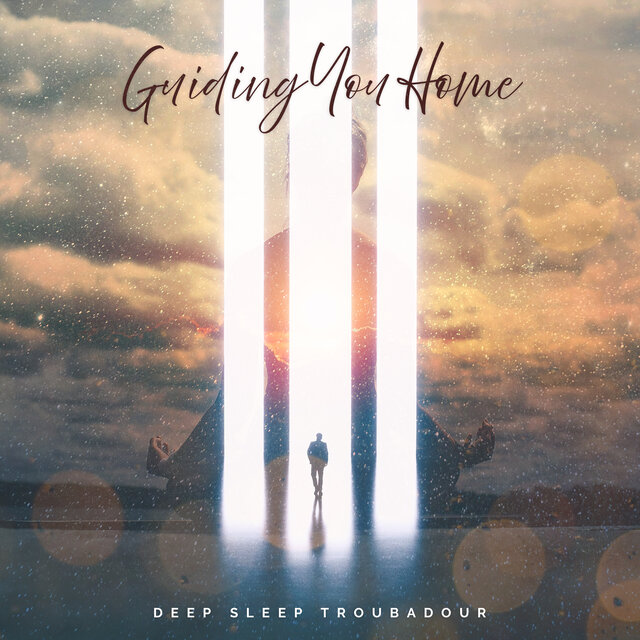 Guiding You Home