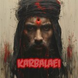 Emotional Latmiya Yasser Karbalaei