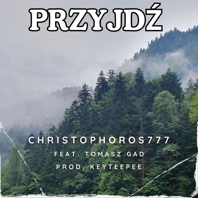 Przyjdź