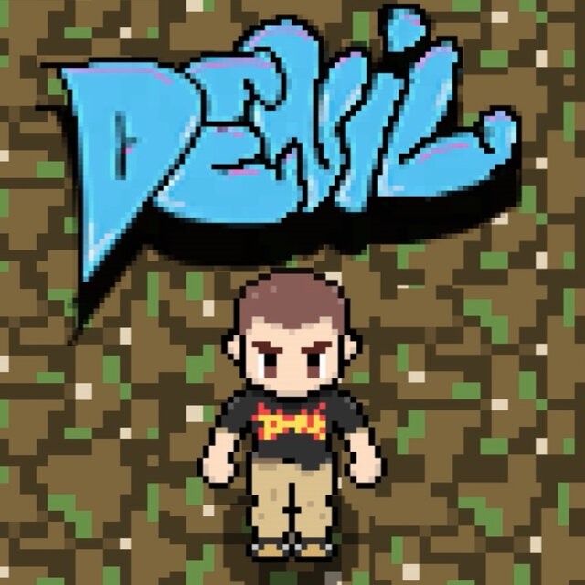 Devil