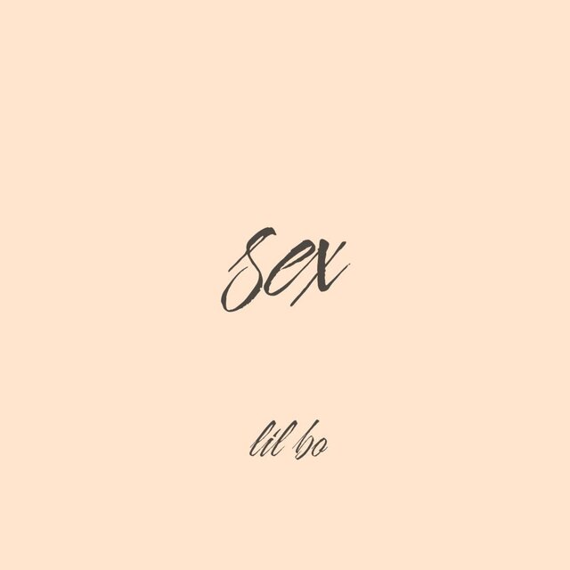 sex