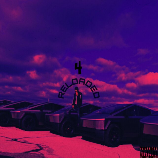 Rel0ad3d 4