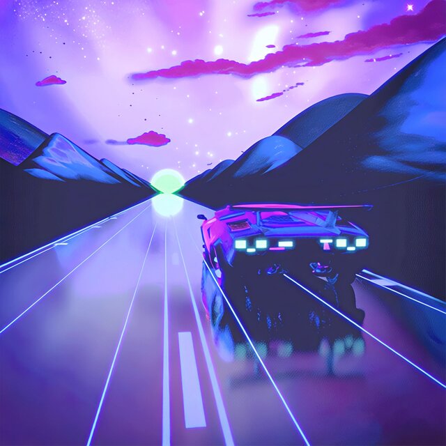 Cybercity