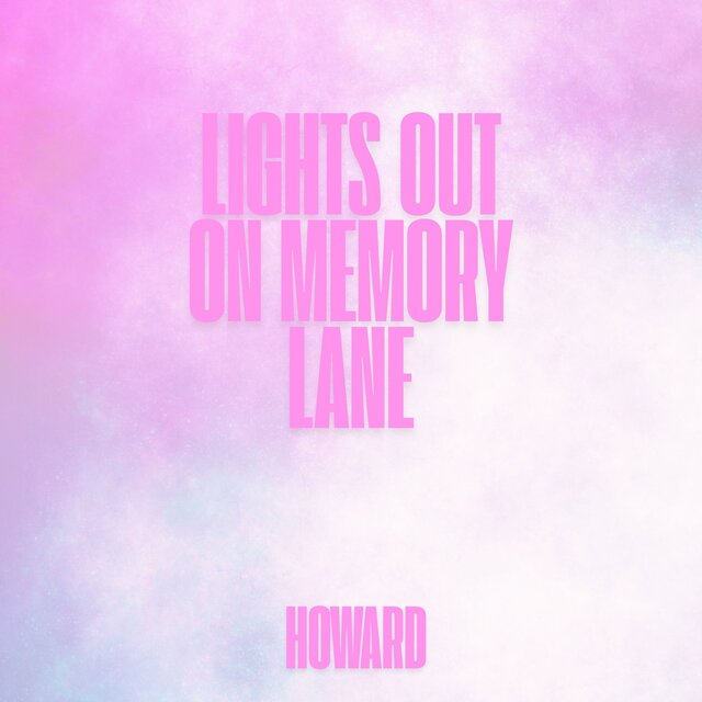 Lights Out on Memory Lane