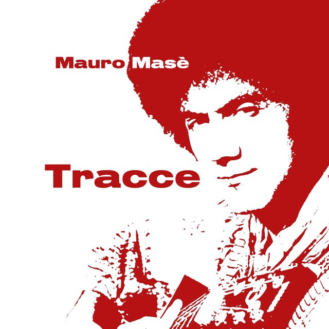 Tracce