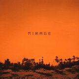 MIRAGE