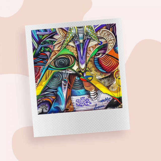 Music for May Thinking - Thrilling Soprano Sax Solo