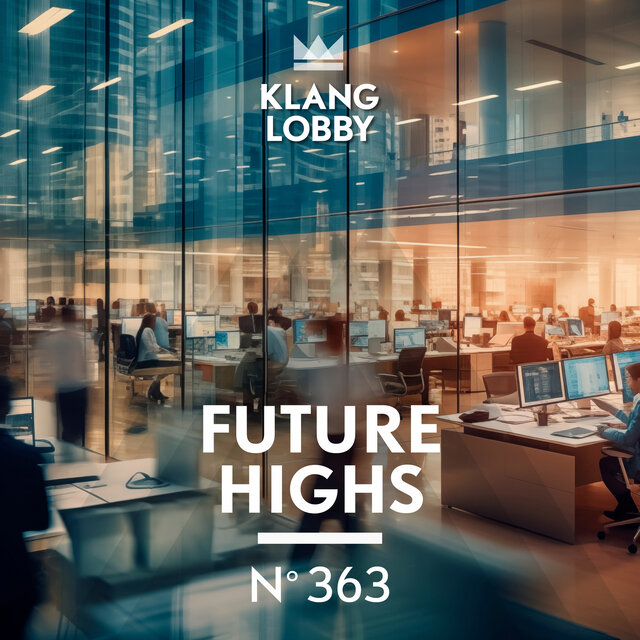 Future Highs