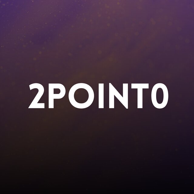 2POINT0