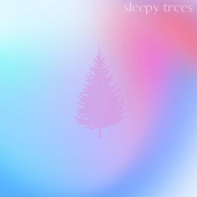 Softly Sleeping