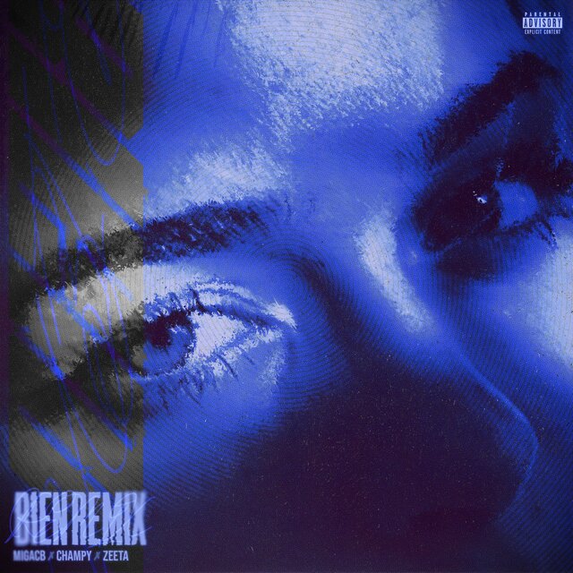 BIEN (Remix)