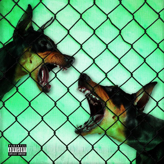 treatthislikeahardcorerelease*2