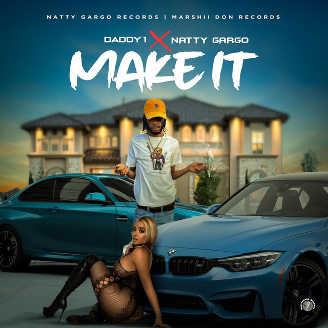 Make It