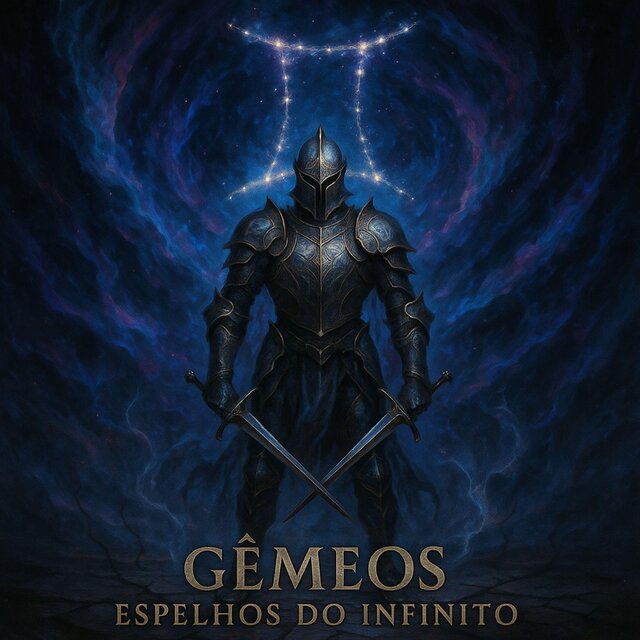 Gêmeos