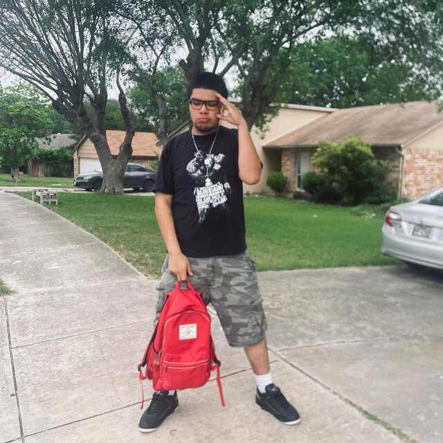 babybrasi (TEXXACOSHAWTY EXCLUSIVE)