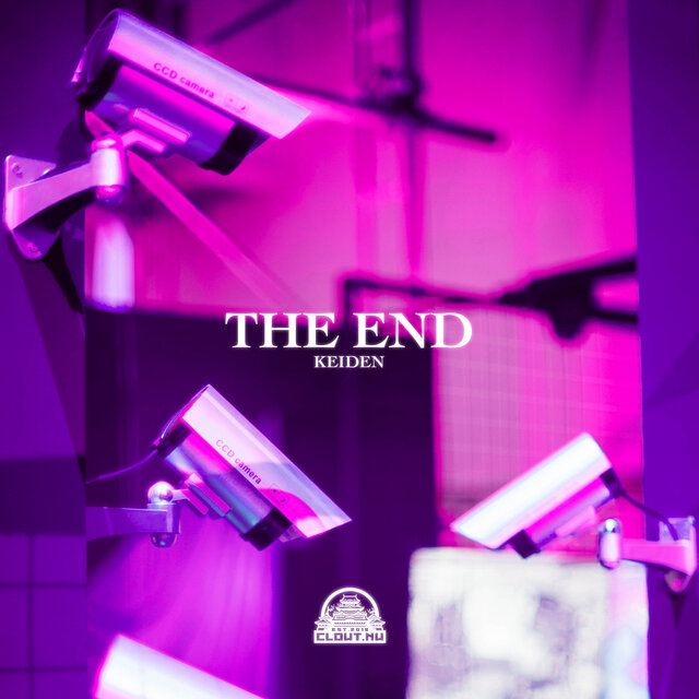 The End (Sped Up)