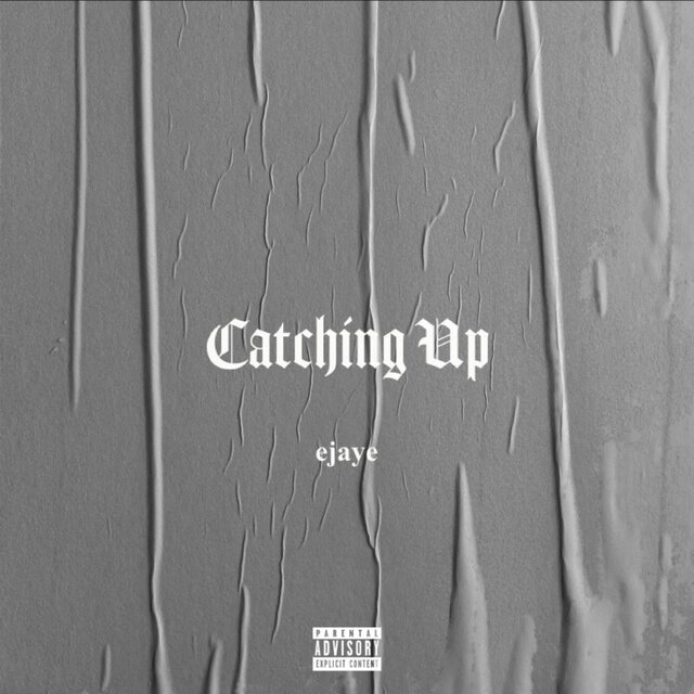 Catching Up