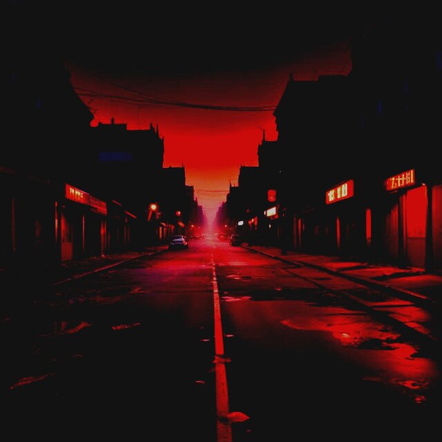 Lama (prod.9zpppp)