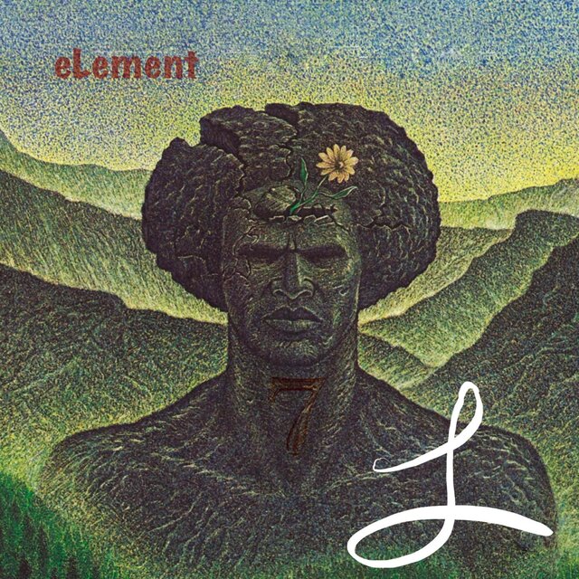 Element
