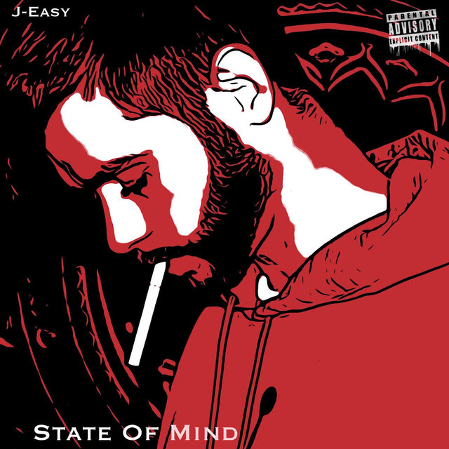 State Of Mind
