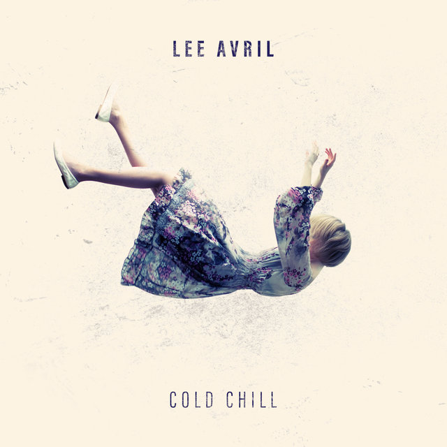 Cold Chill