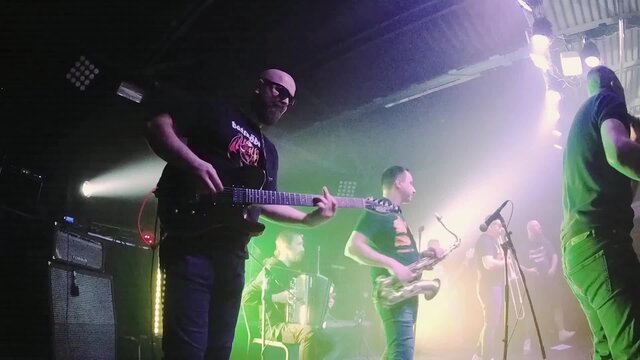 Футбол (Live)